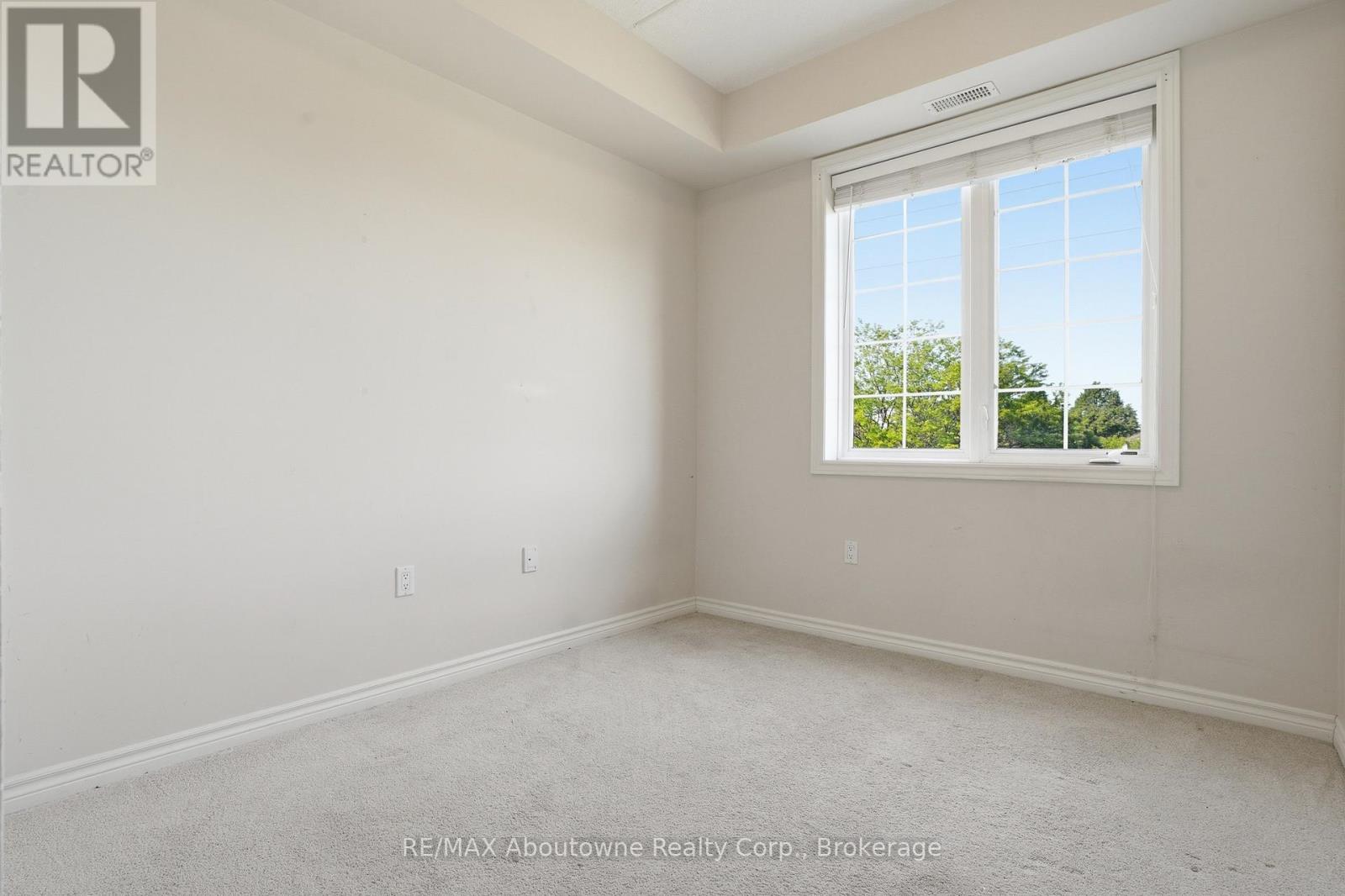 310 - 1083 Gordon Street, Guelph, Ontario  N1G 0E8 - Photo 22 - X13122328