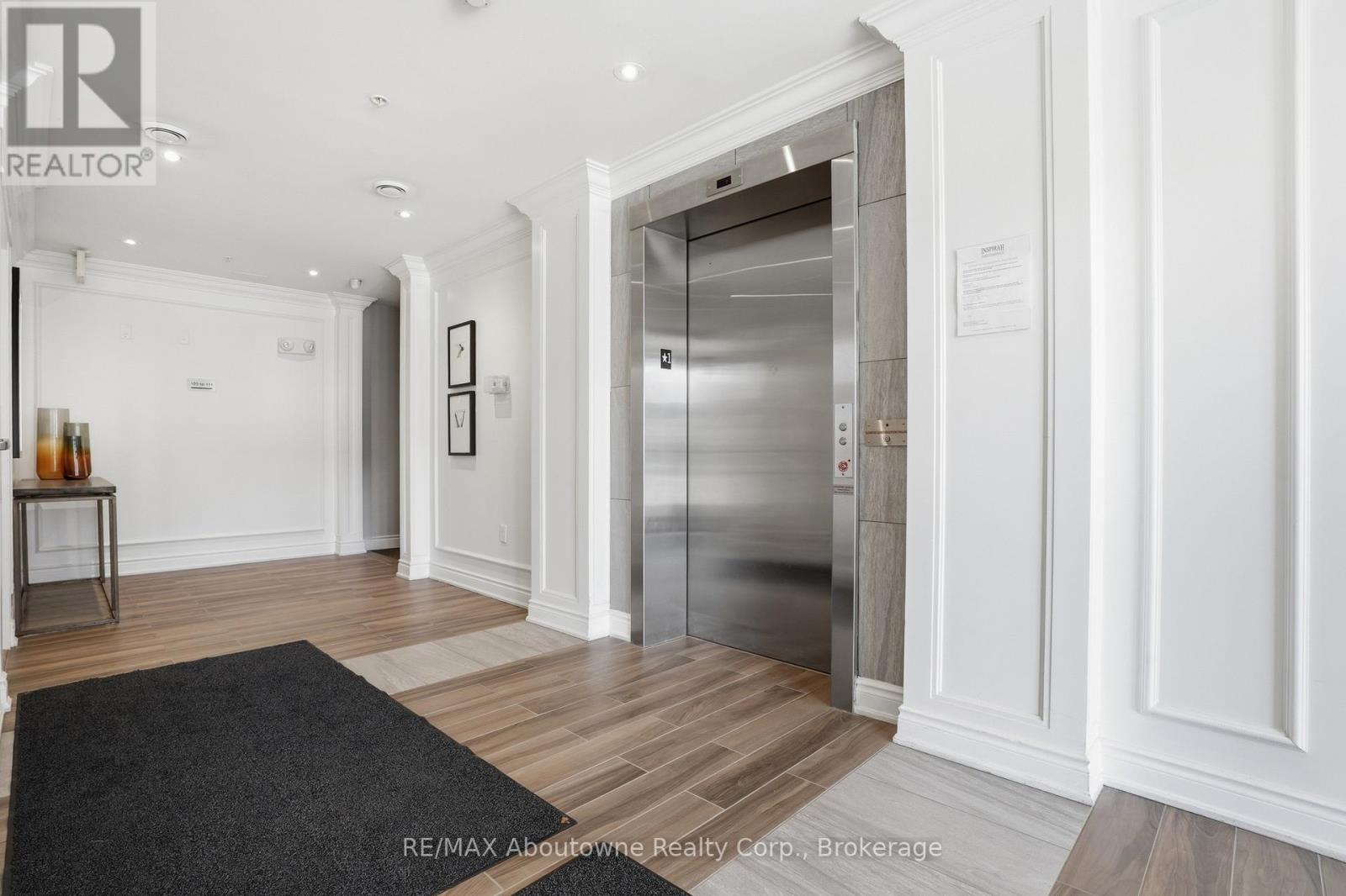 310 - 1083 Gordon Street, Guelph, Ontario  N1G 0E8 - Photo 15 - X13122328