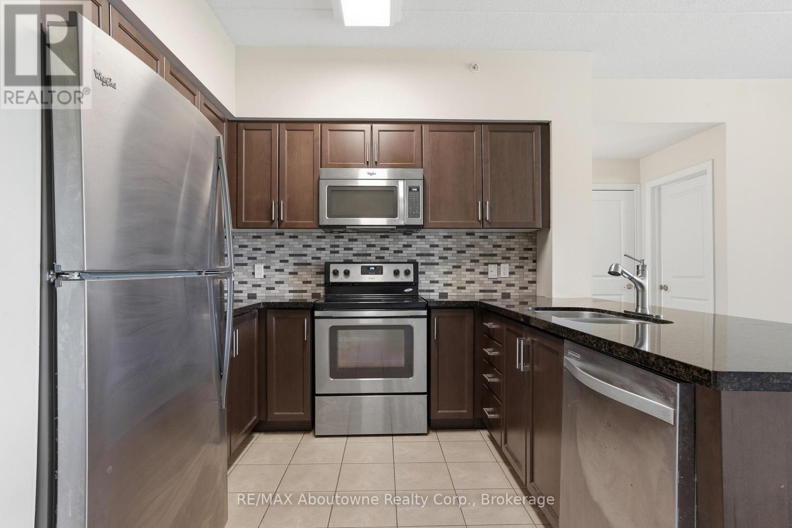 310 - 1083 Gordon Street, Guelph, Ontario  N1G 0E8 - Photo 25 - X13122328