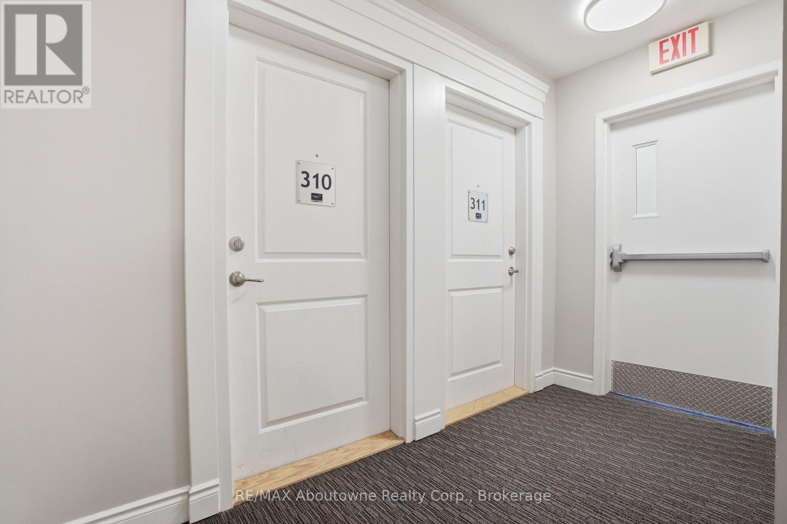310 - 1083 Gordon Street, Guelph, Ontario  N1G 0E8 - Photo 24 - X13122328