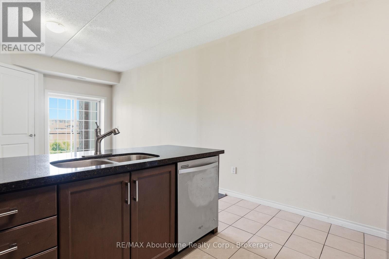 310 - 1083 Gordon Street, Guelph, Ontario  N1G 0E8 - Photo 28 - X13122328