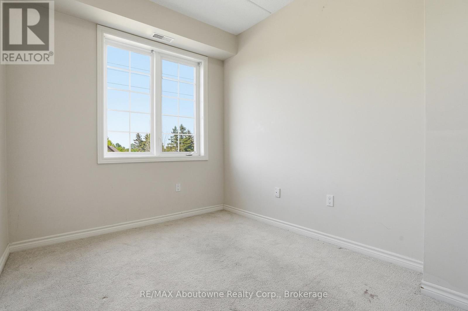 310 - 1083 Gordon Street, Guelph, Ontario  N1G 0E8 - Photo 31 - X13122328