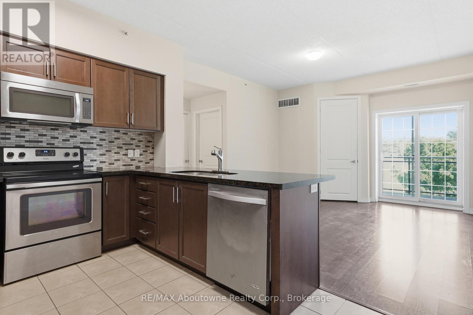 310 - 1083 Gordon Street, Guelph, Ontario  N1G 0E8 - Photo 7 - X13122328