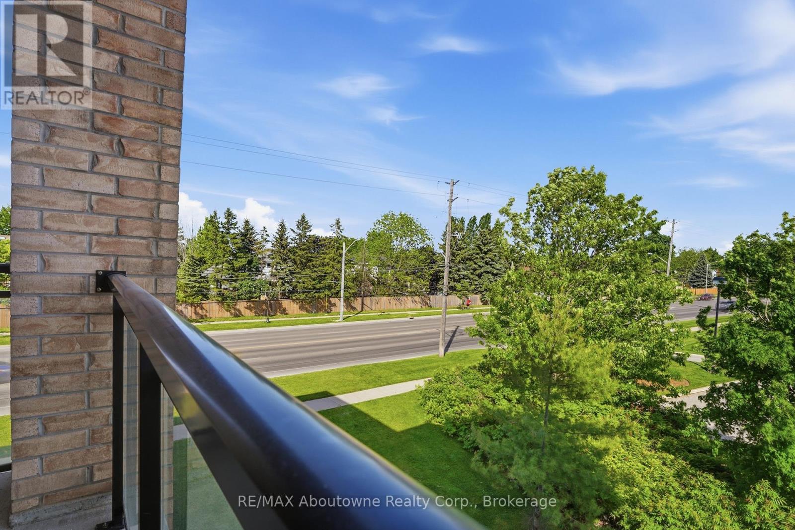 310 - 1083 Gordon Street, Guelph, Ontario  N1G 0E8 - Photo 27 - X13122328
