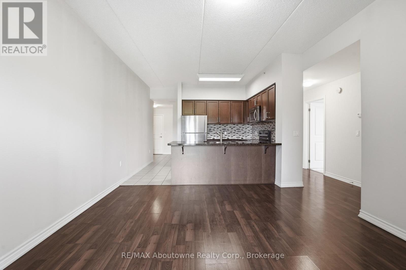 310 - 1083 Gordon Street, Guelph, Ontario  N1G 0E8 - Photo 5 - X13122328