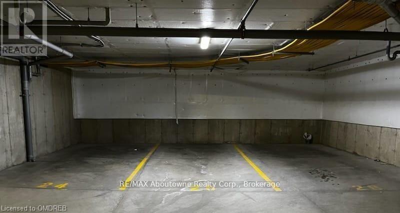 310 - 1083 Gordon Street, Guelph, Ontario  N1G 0E8 - Photo 32 - X13122328