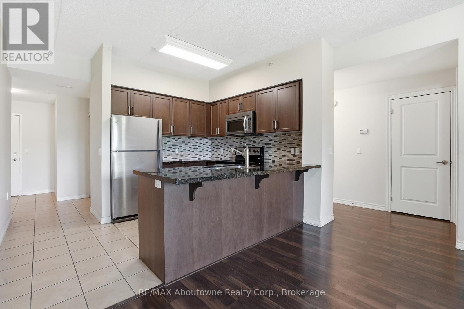 310 - 1083 Gordon Street, Guelph, Ontario  N1G 0E8 - Photo 6 - X13122328