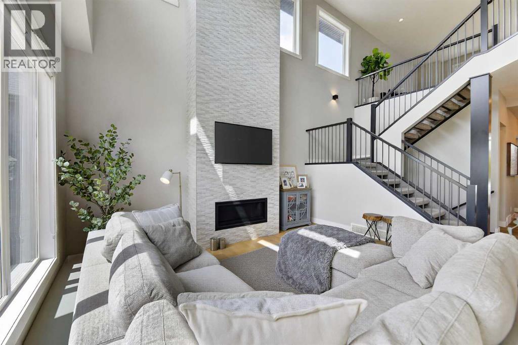 125 Cranbrook Heights Se, Calgary, Alberta  T3M 1W7 - Photo 45 - A2316762