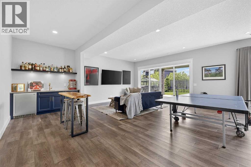 125 Cranbrook Heights Se, Calgary, Alberta  T3M 1W7 - Photo 20 - A2316762