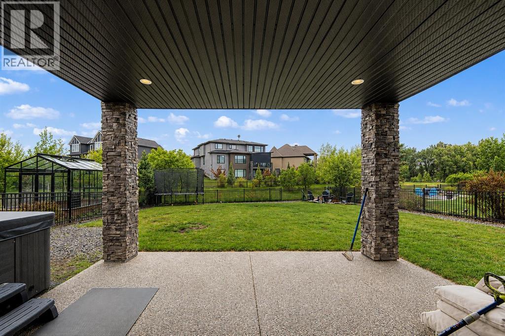 125 Cranbrook Heights Se, Calgary, Alberta  T3M 1W7 - Photo 39 - A2316762