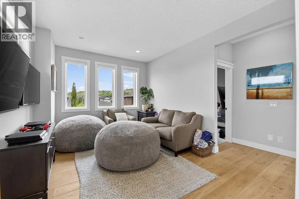 125 Cranbrook Heights Se, Calgary, Alberta  T3M 1W7 - Photo 31 - A2316762