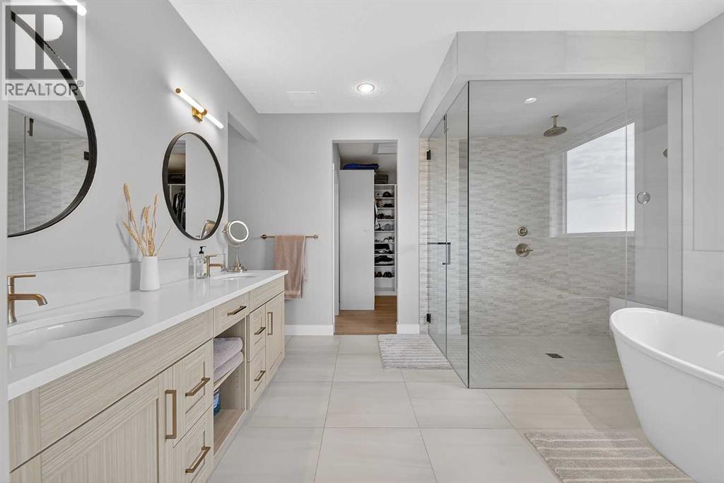 125 Cranbrook Heights Se, Calgary, Alberta  T3M 1W7 - Photo 34 - A2316762