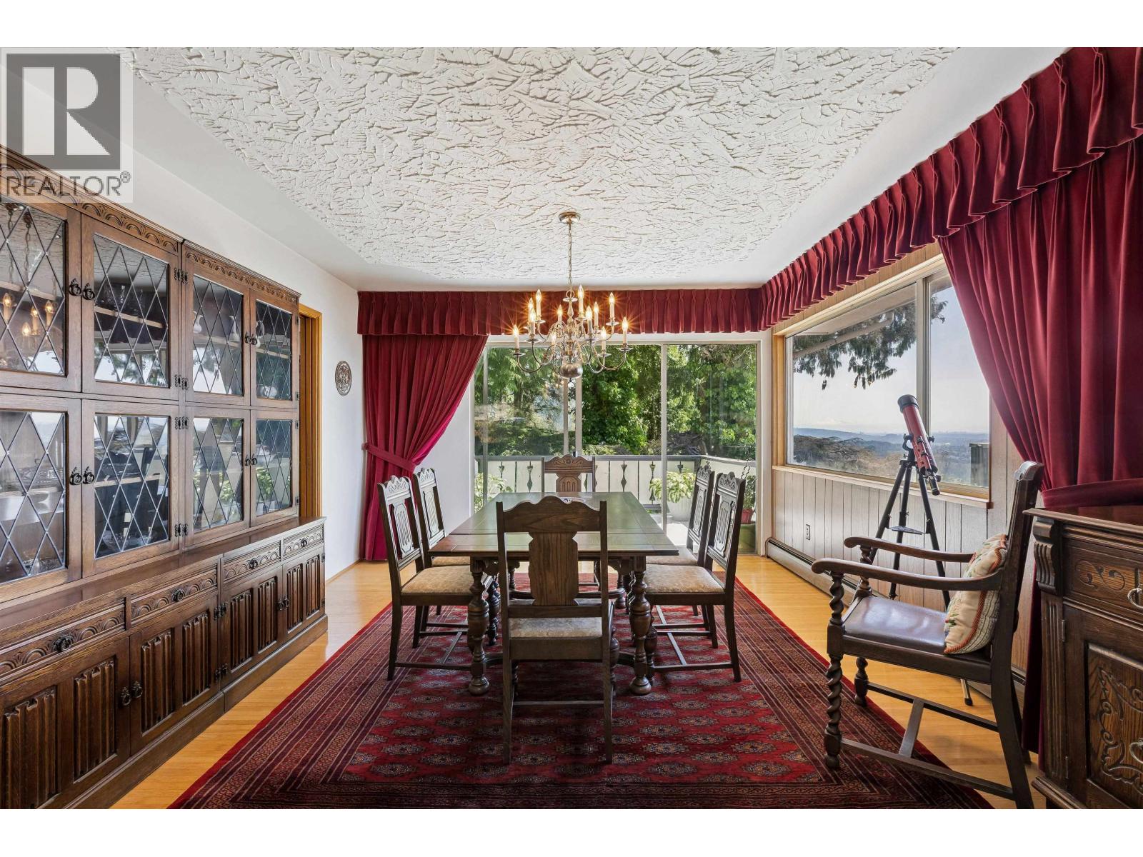 615 Ballantree Road, West Vancouver, British Columbia  V7S 1W4 - Photo 11 - R3131887