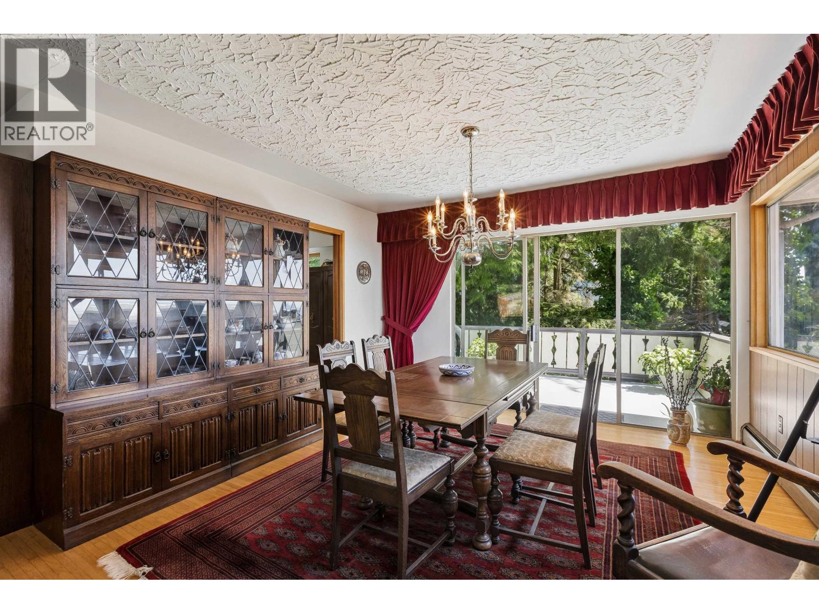 615 Ballantree Road, West Vancouver, British Columbia  V7S 1W4 - Photo 13 - R3131887