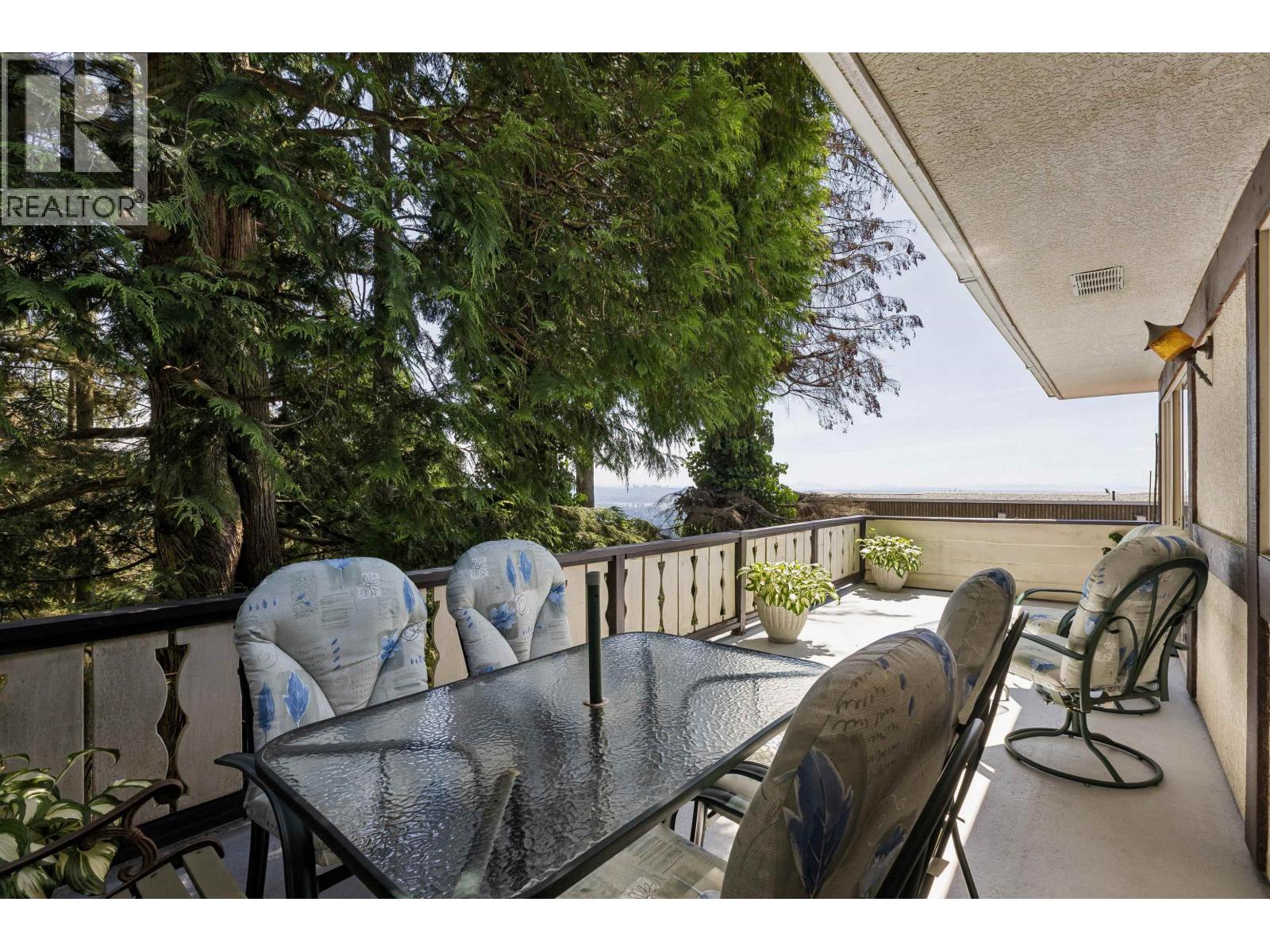 615 Ballantree Road, West Vancouver, British Columbia  V7S 1W4 - Photo 20 - R3131887
