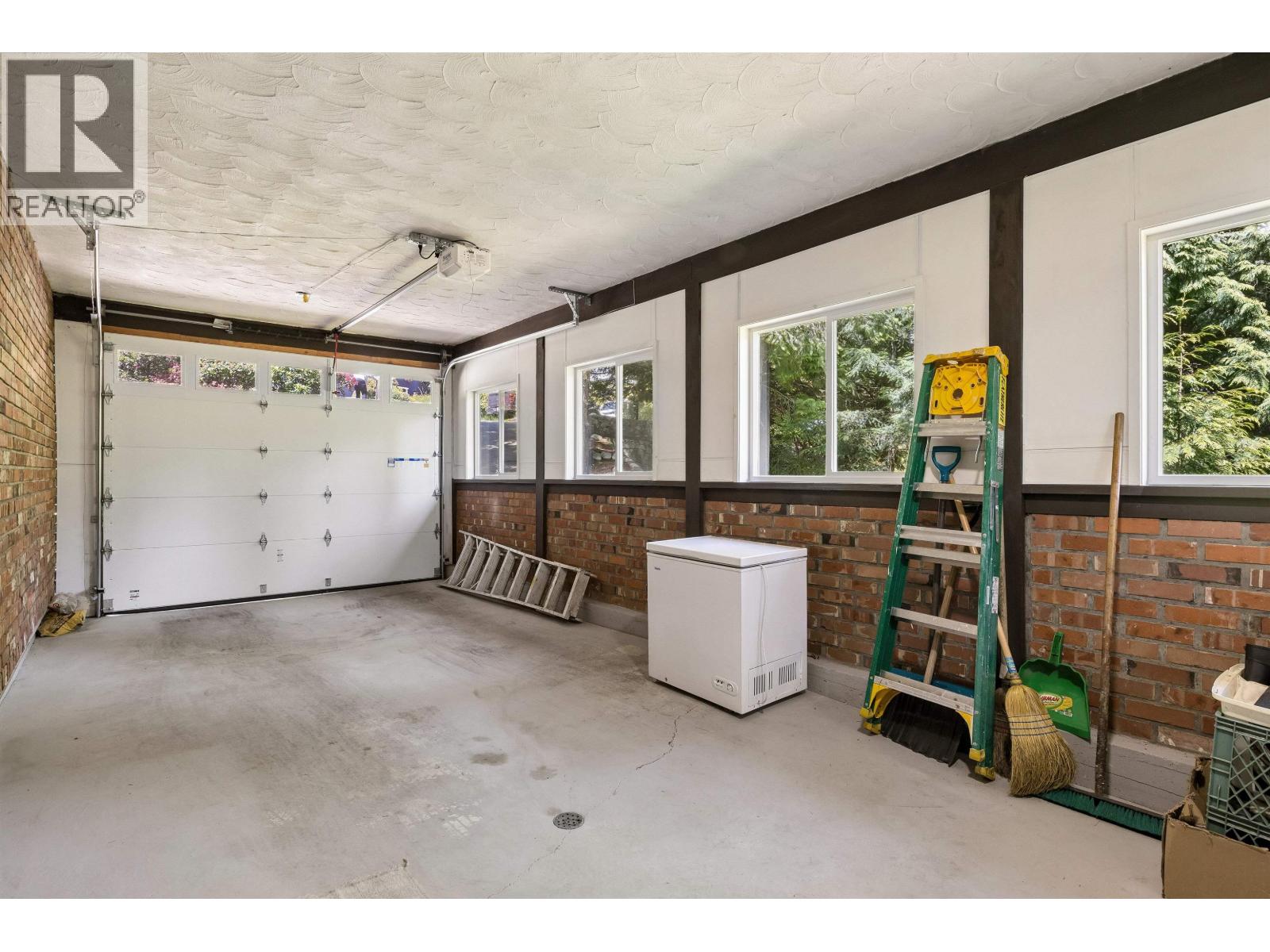 615 Ballantree Road, West Vancouver, British Columbia  V7S 1W4 - Photo 32 - R3131887