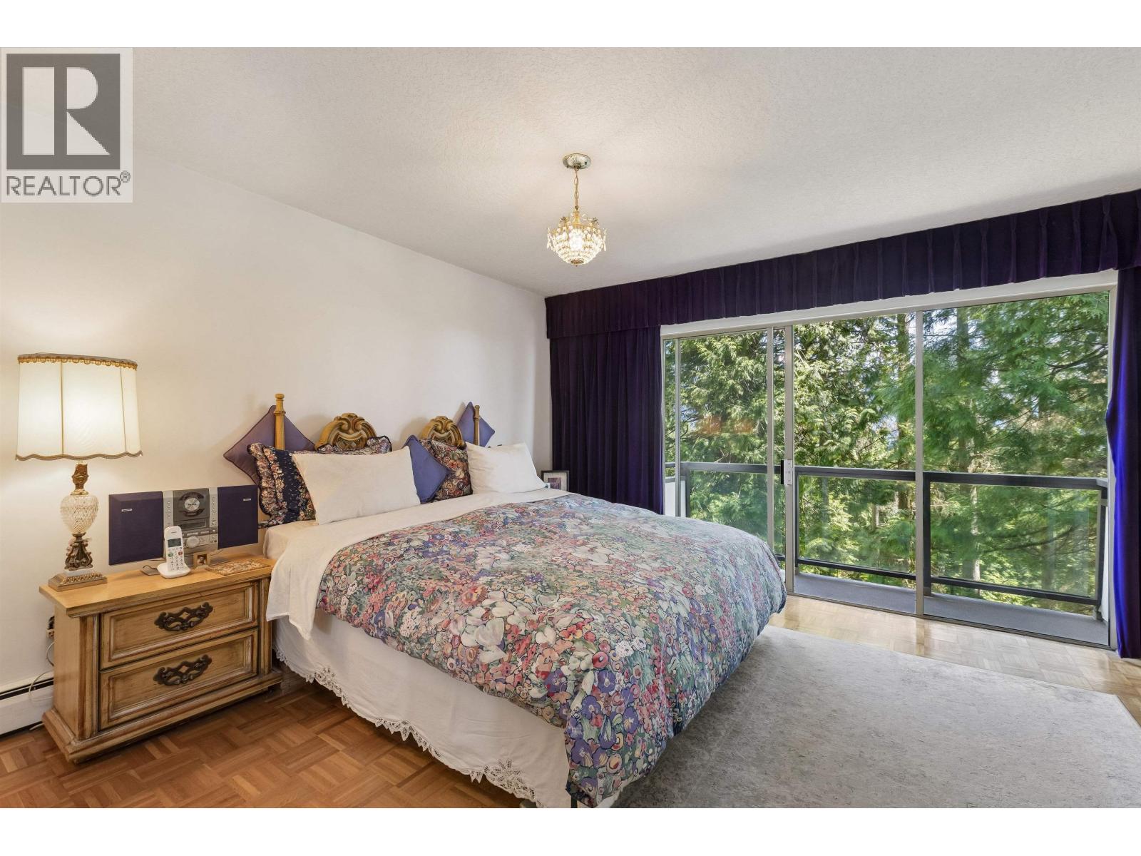 615 Ballantree Road, West Vancouver, British Columbia  V7S 1W4 - Photo 23 - R3131887