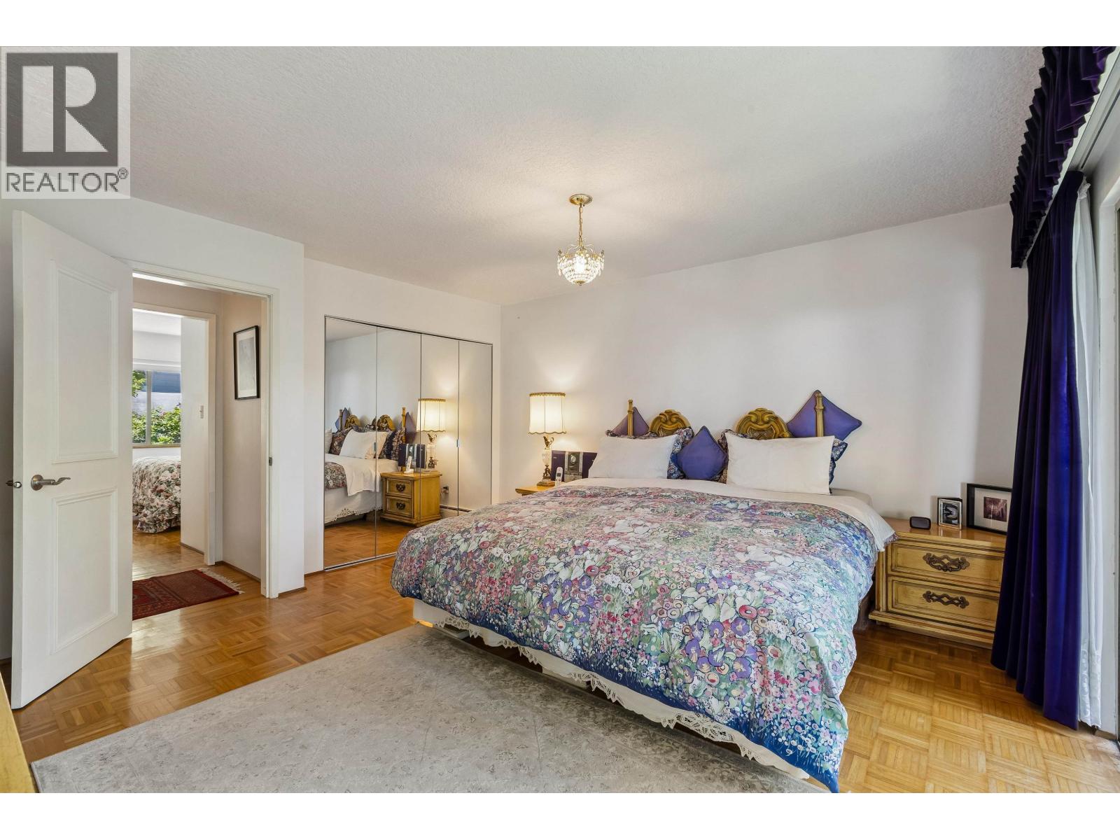 615 Ballantree Road, West Vancouver, British Columbia  V7S 1W4 - Photo 24 - R3131887
