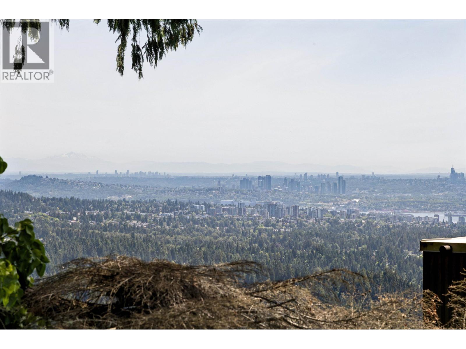 615 Ballantree Road, West Vancouver, British Columbia  V7S 1W4 - Photo 22 - R3131887