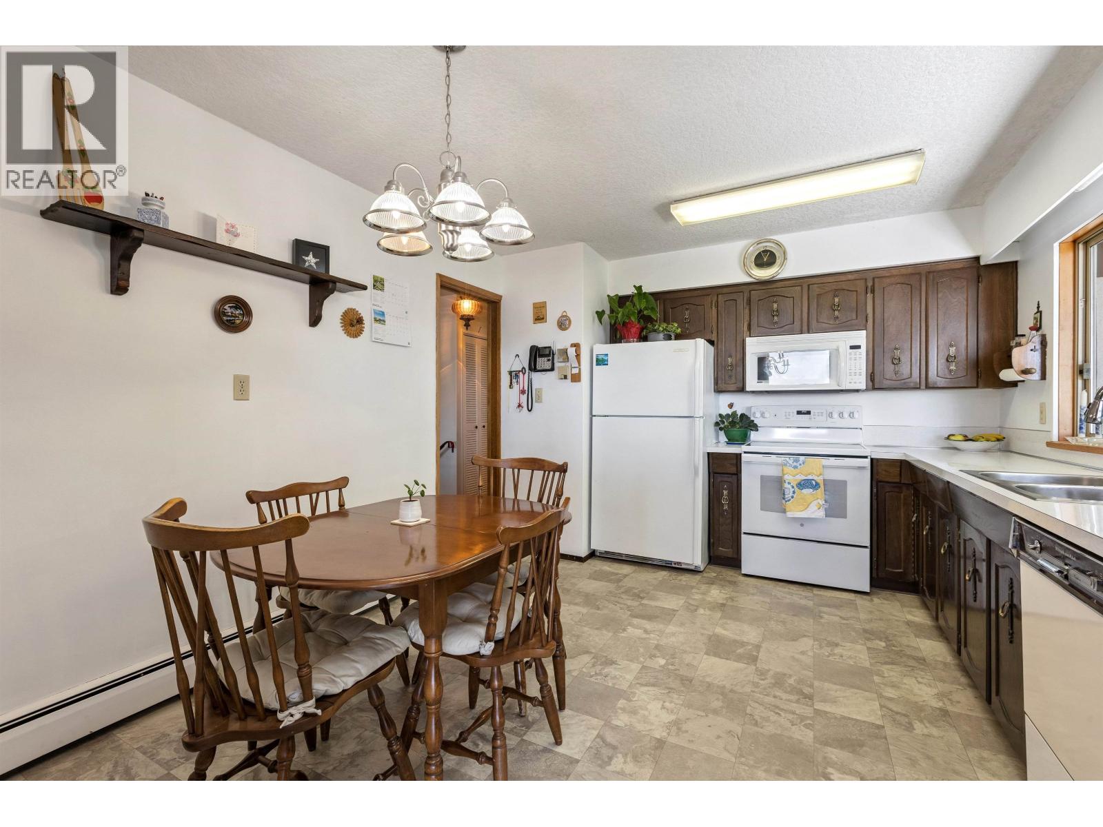 615 Ballantree Road, West Vancouver, British Columbia  V7S 1W4 - Photo 16 - R3131887
