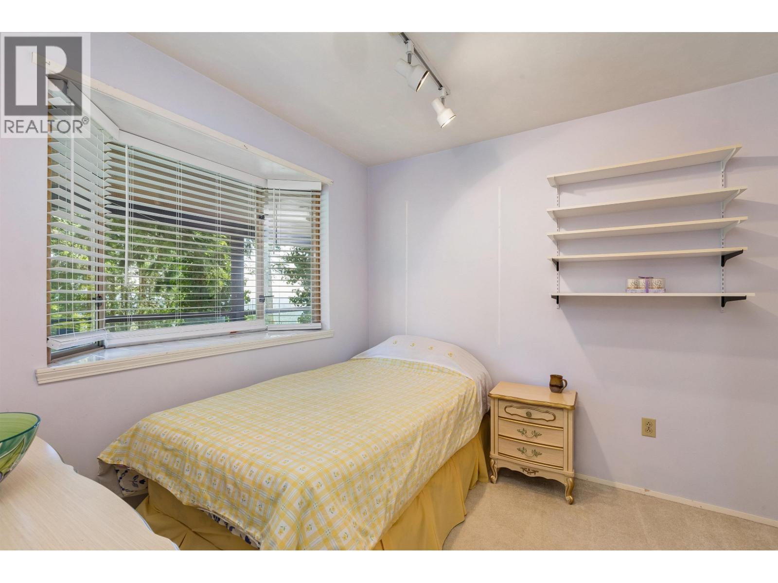 615 Ballantree Road, West Vancouver, British Columbia  V7S 1W4 - Photo 29 - R3131887