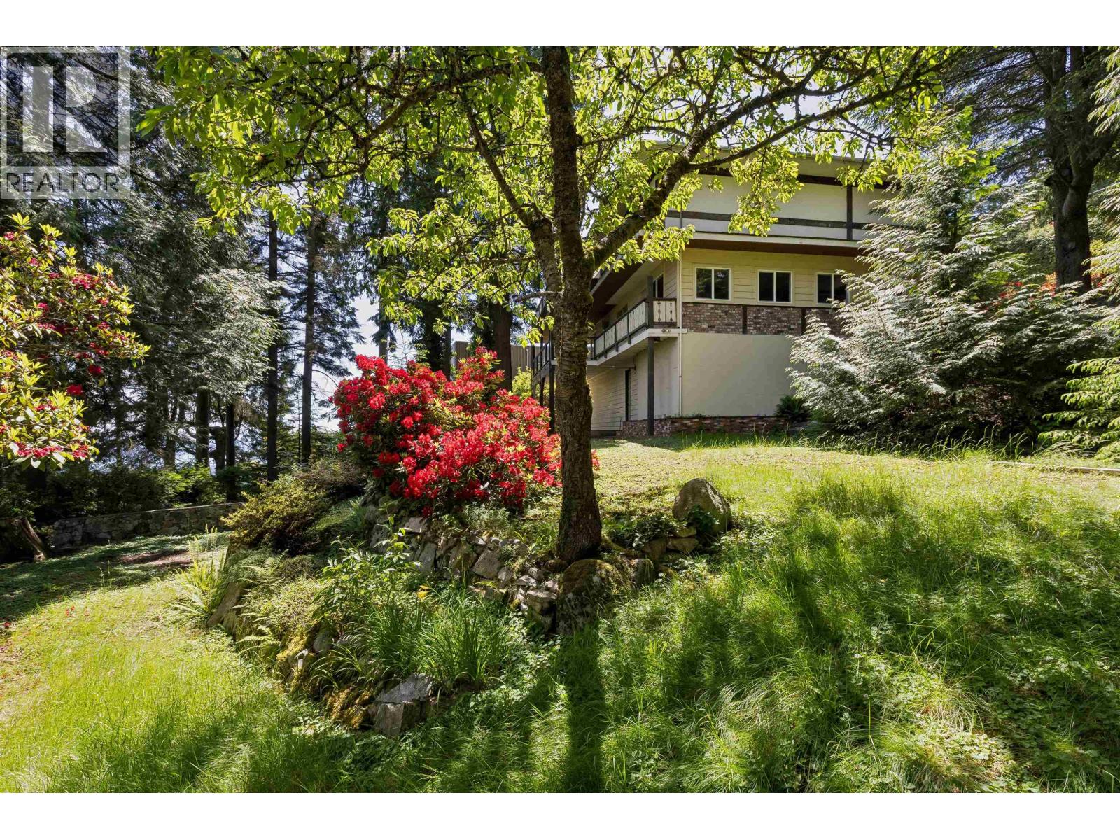 615 Ballantree Road, West Vancouver, British Columbia  V7S 1W4 - Photo 35 - R3131887