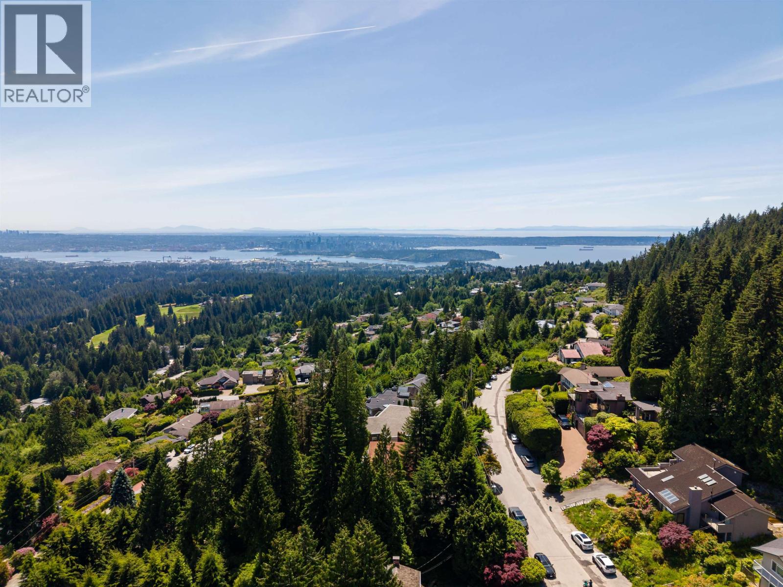 615 Ballantree Road, West Vancouver, British Columbia  V7S 1W4 - Photo 38 - R3131887