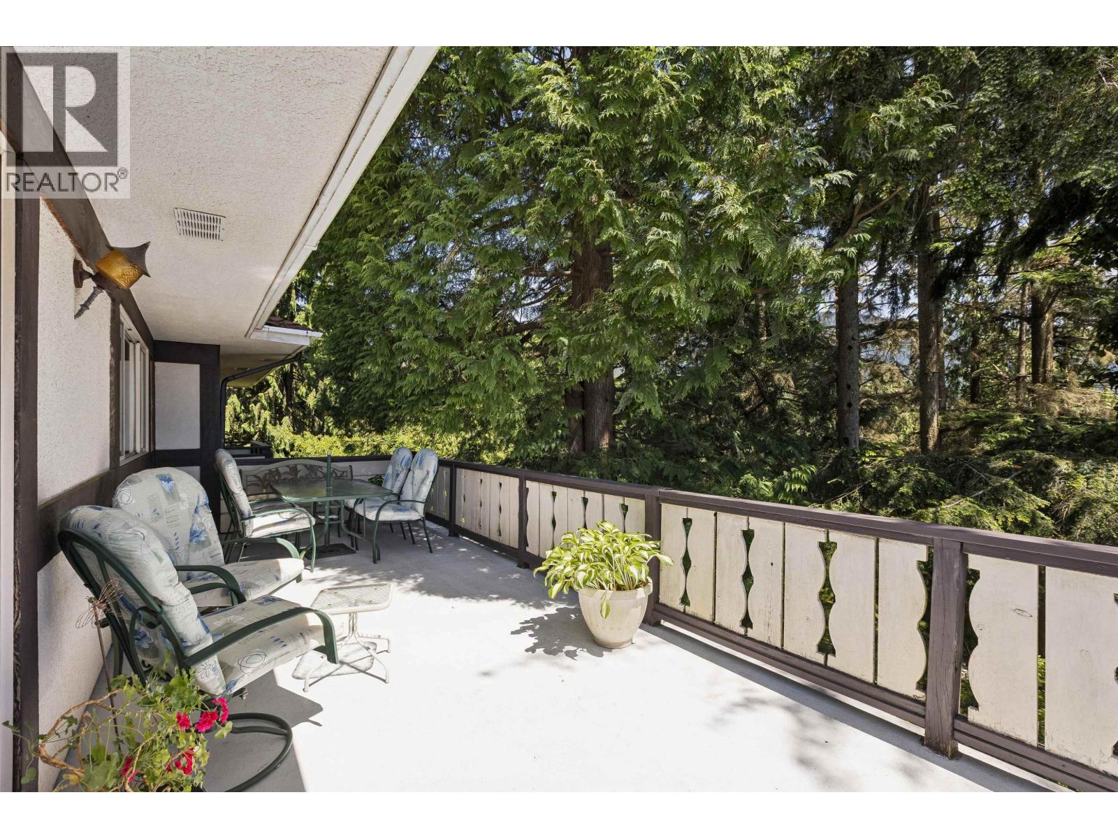 615 Ballantree Road, West Vancouver, British Columbia  V7S 1W4 - Photo 18 - R3131887