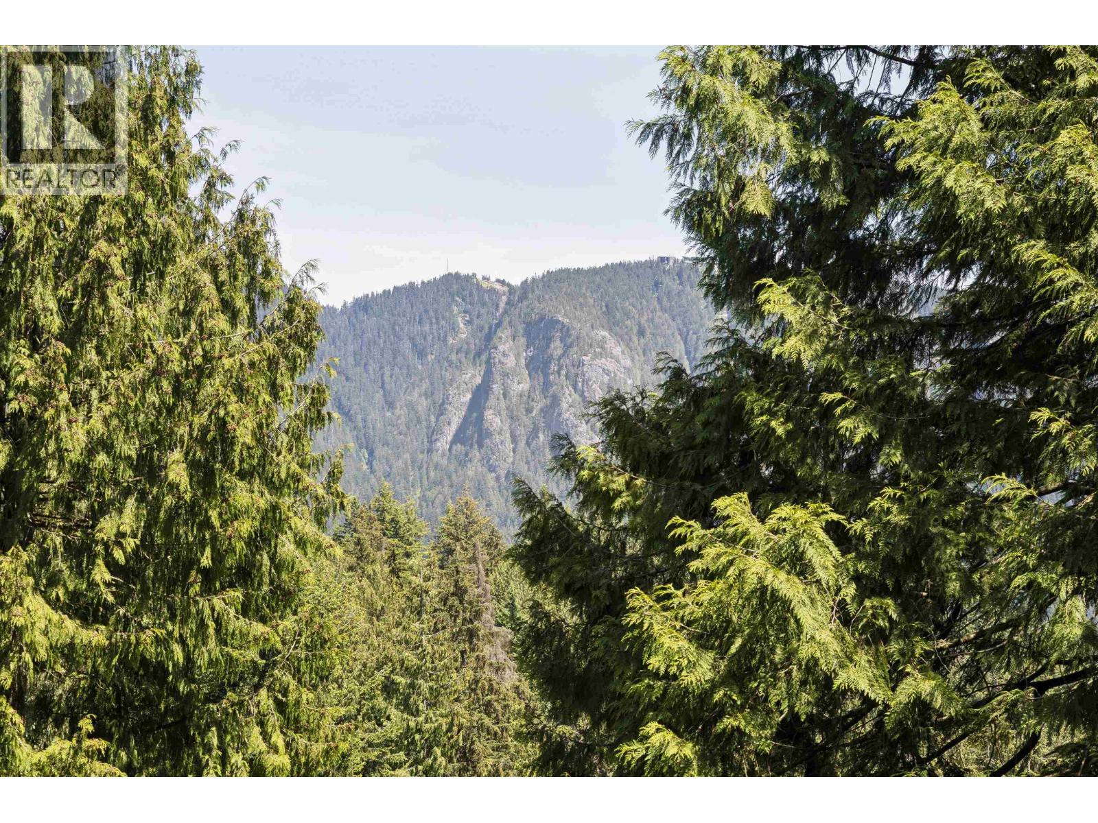 615 Ballantree Road, West Vancouver, British Columbia  V7S 1W4 - Photo 21 - R3131887