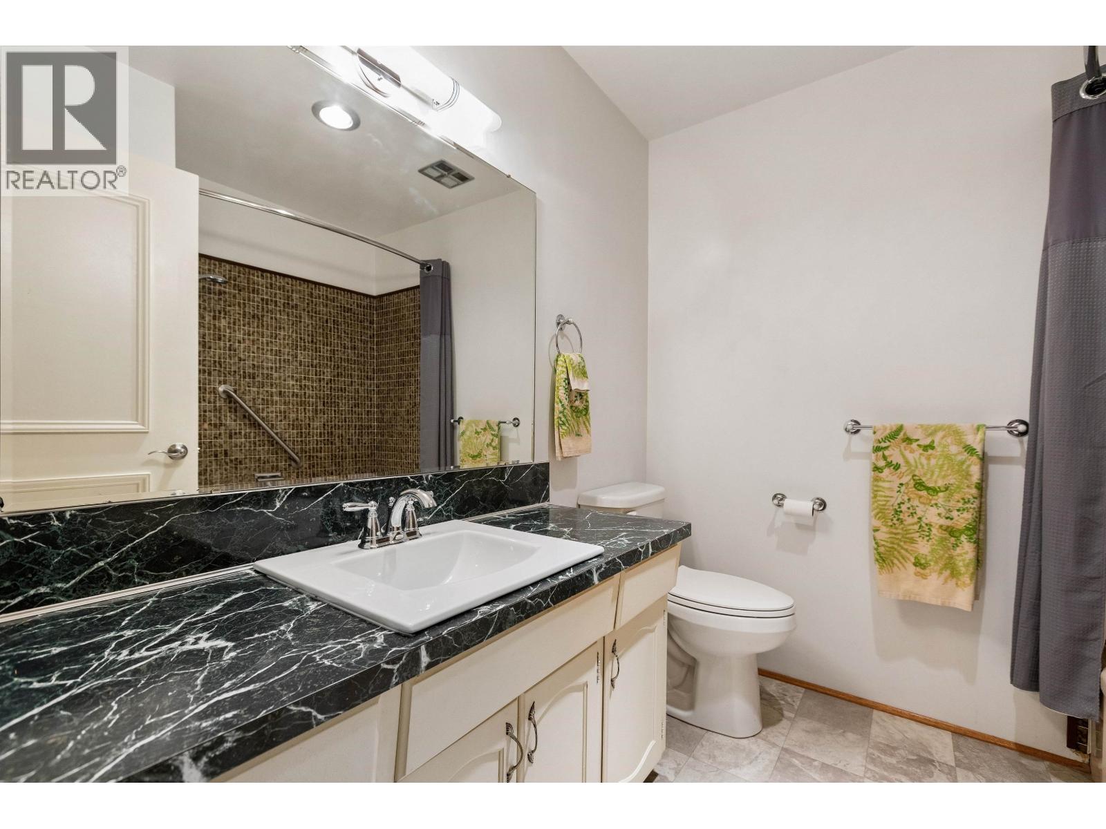 615 Ballantree Road, West Vancouver, British Columbia  V7S 1W4 - Photo 28 - R3131887