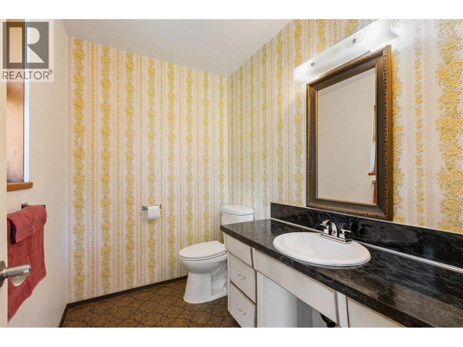 615 Ballantree Road, West Vancouver, British Columbia  V7S 1W4 - Photo 25 - R3131887