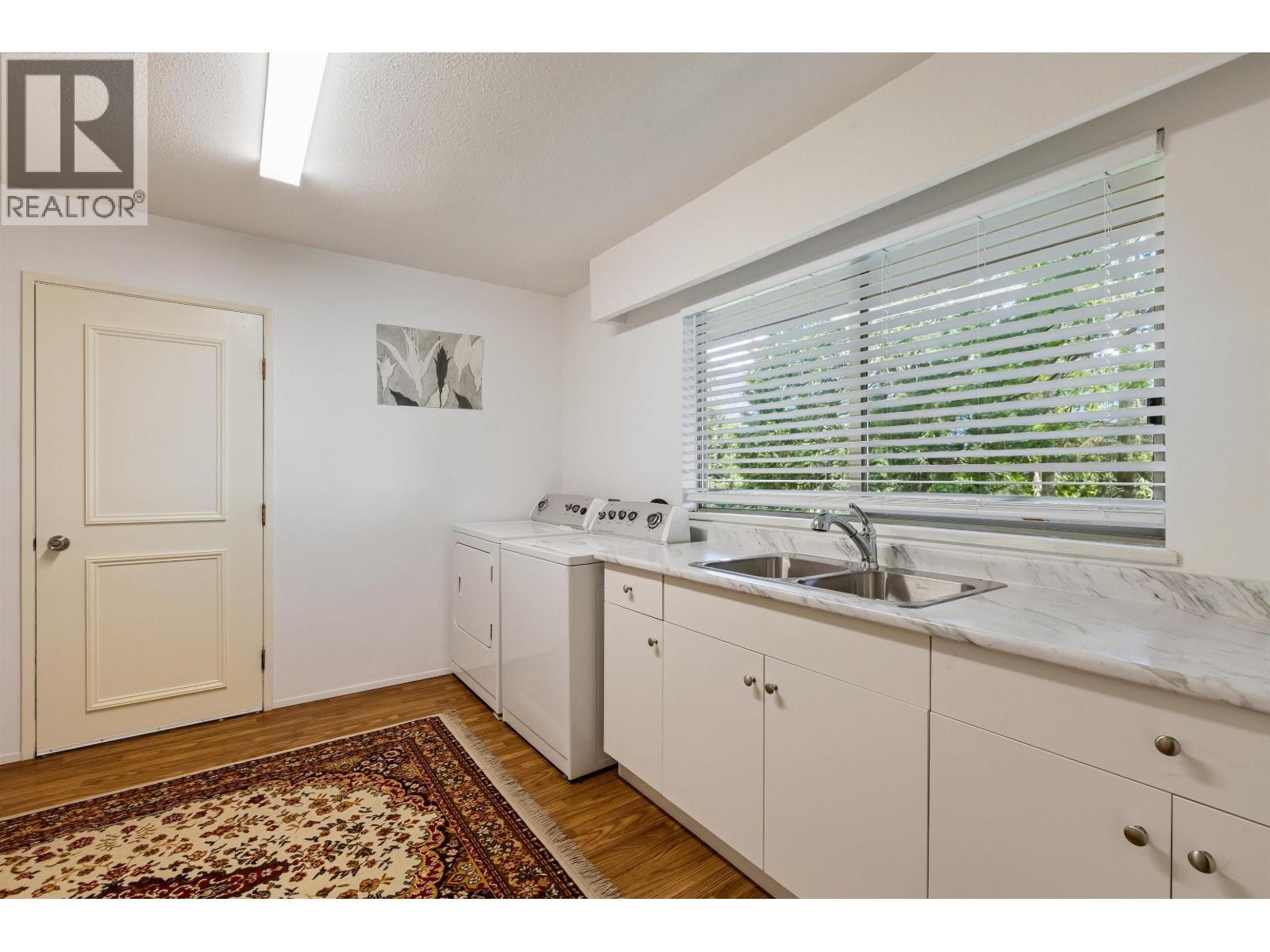 615 Ballantree Road, West Vancouver, British Columbia  V7S 1W4 - Photo 30 - R3131887