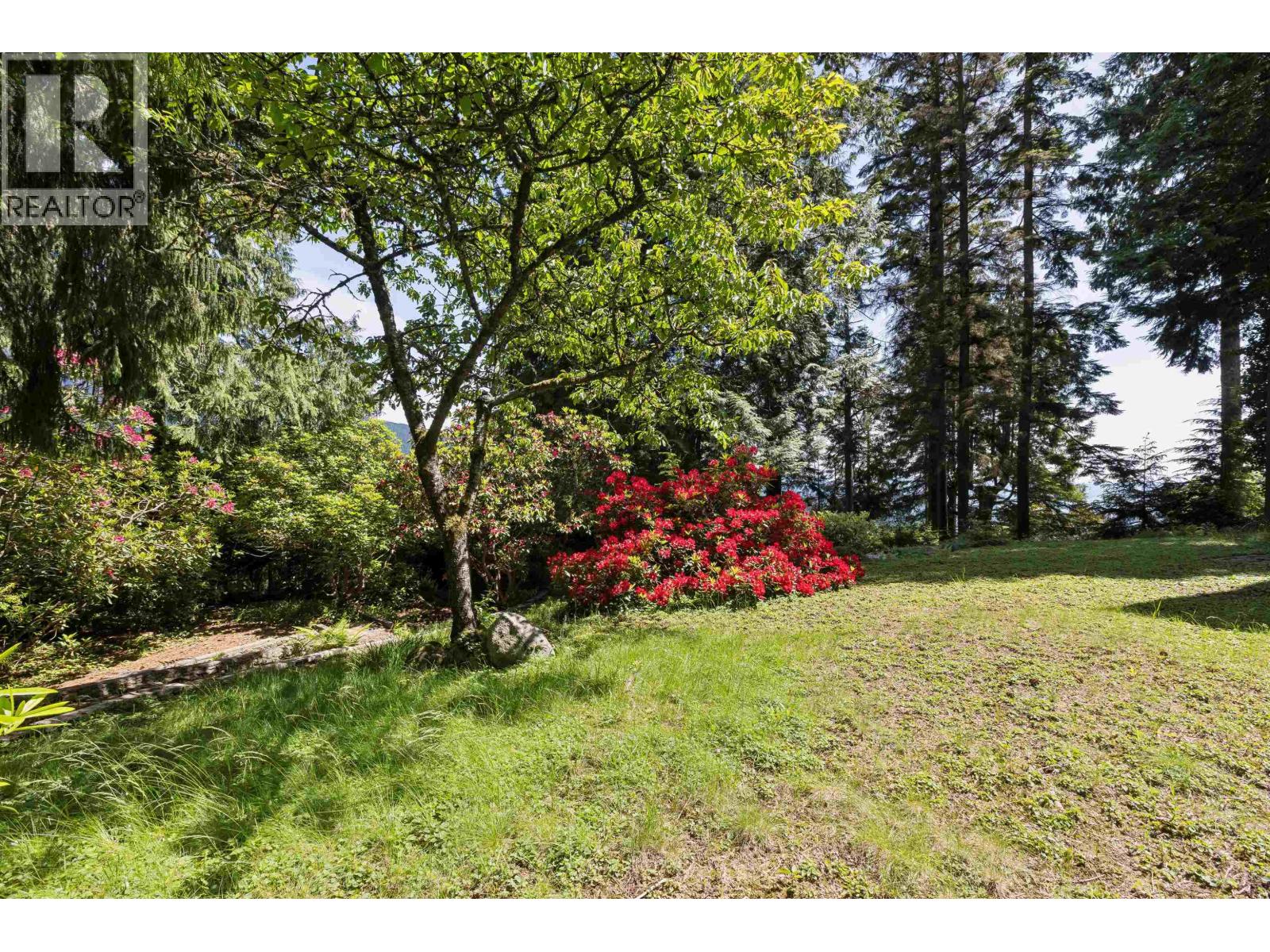 615 Ballantree Road, West Vancouver, British Columbia  V7S 1W4 - Photo 34 - R3131887