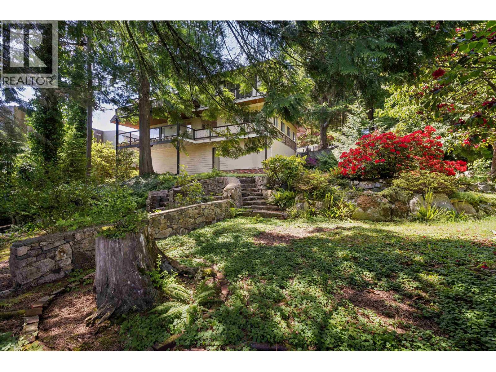 615 Ballantree Road, West Vancouver, British Columbia  V7S 1W4 - Photo 36 - R3131887