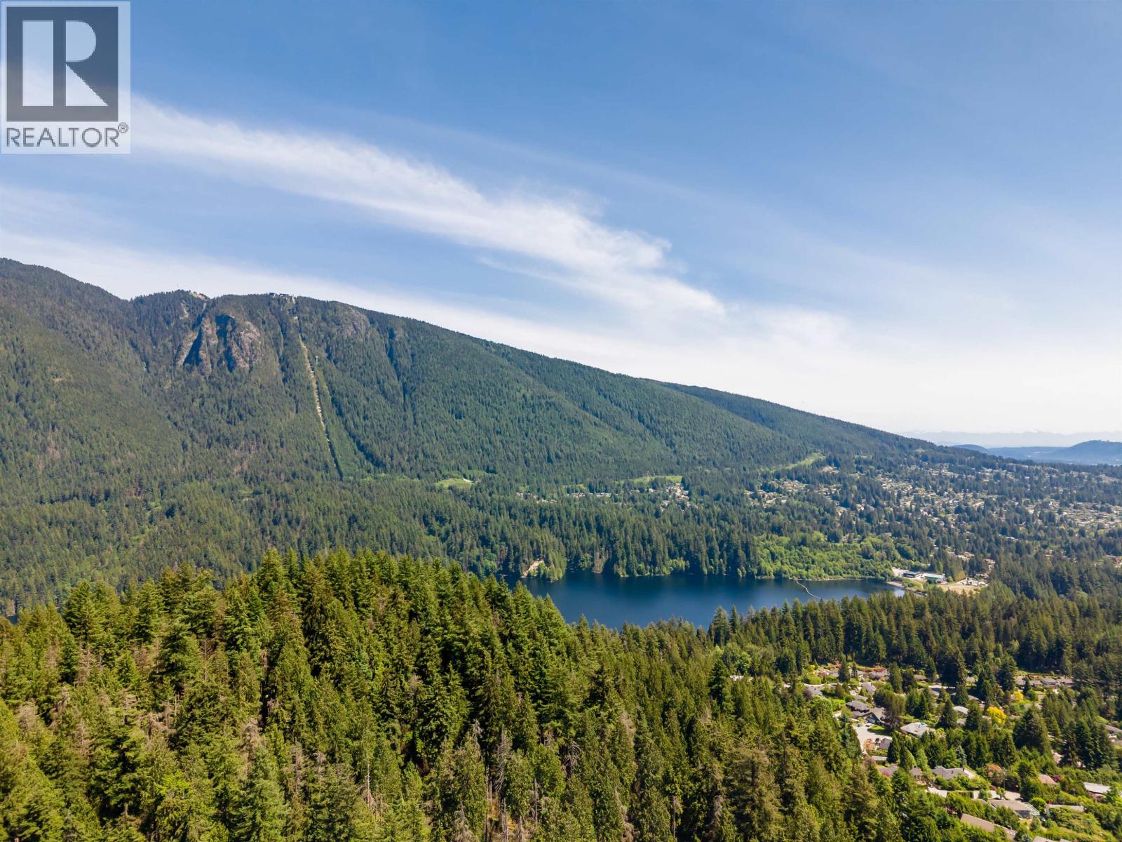 615 Ballantree Road, West Vancouver, British Columbia  V7S 1W4 - Photo 39 - R3131887