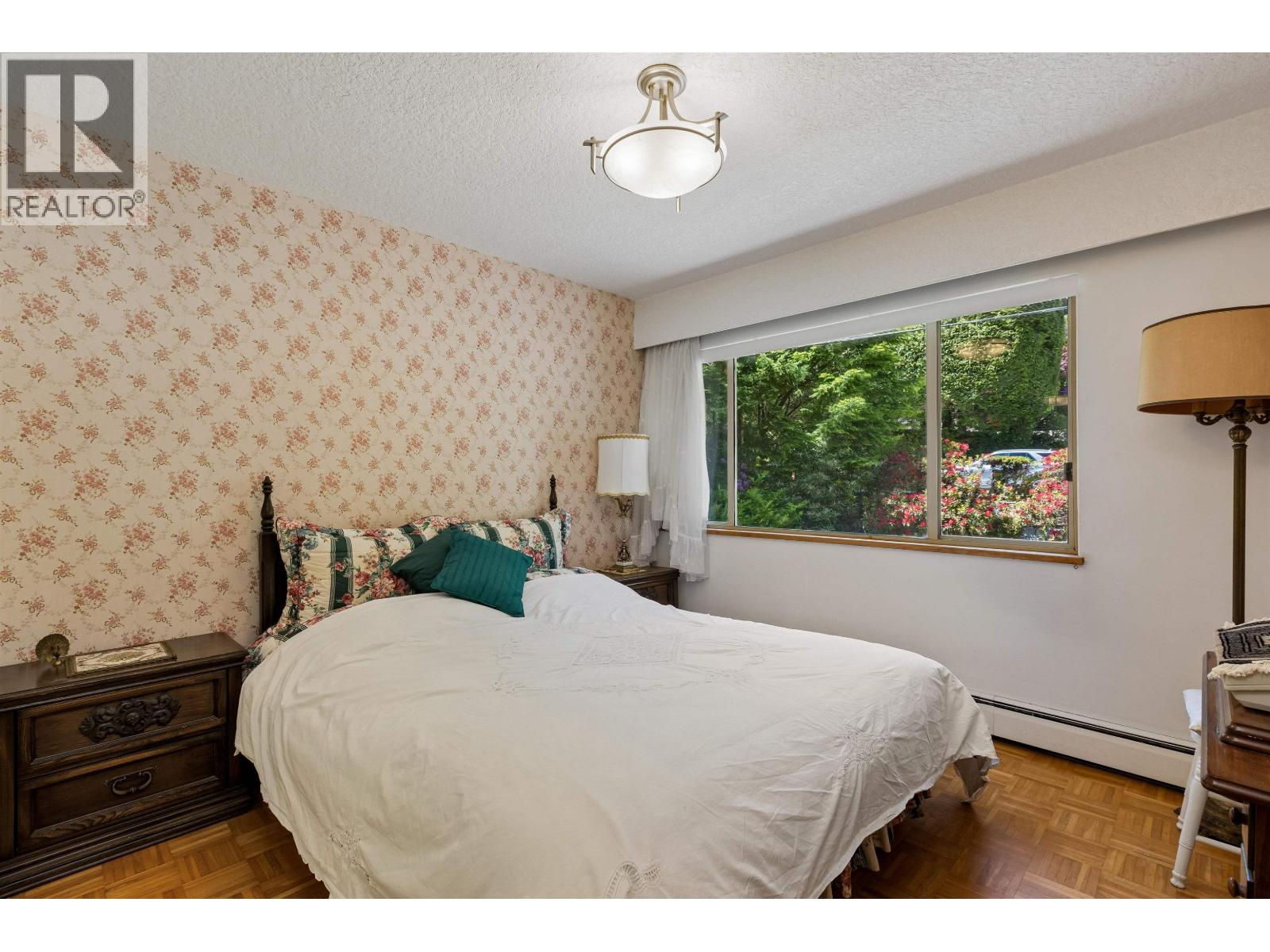 615 Ballantree Road, West Vancouver, British Columbia  V7S 1W4 - Photo 26 - R3131887