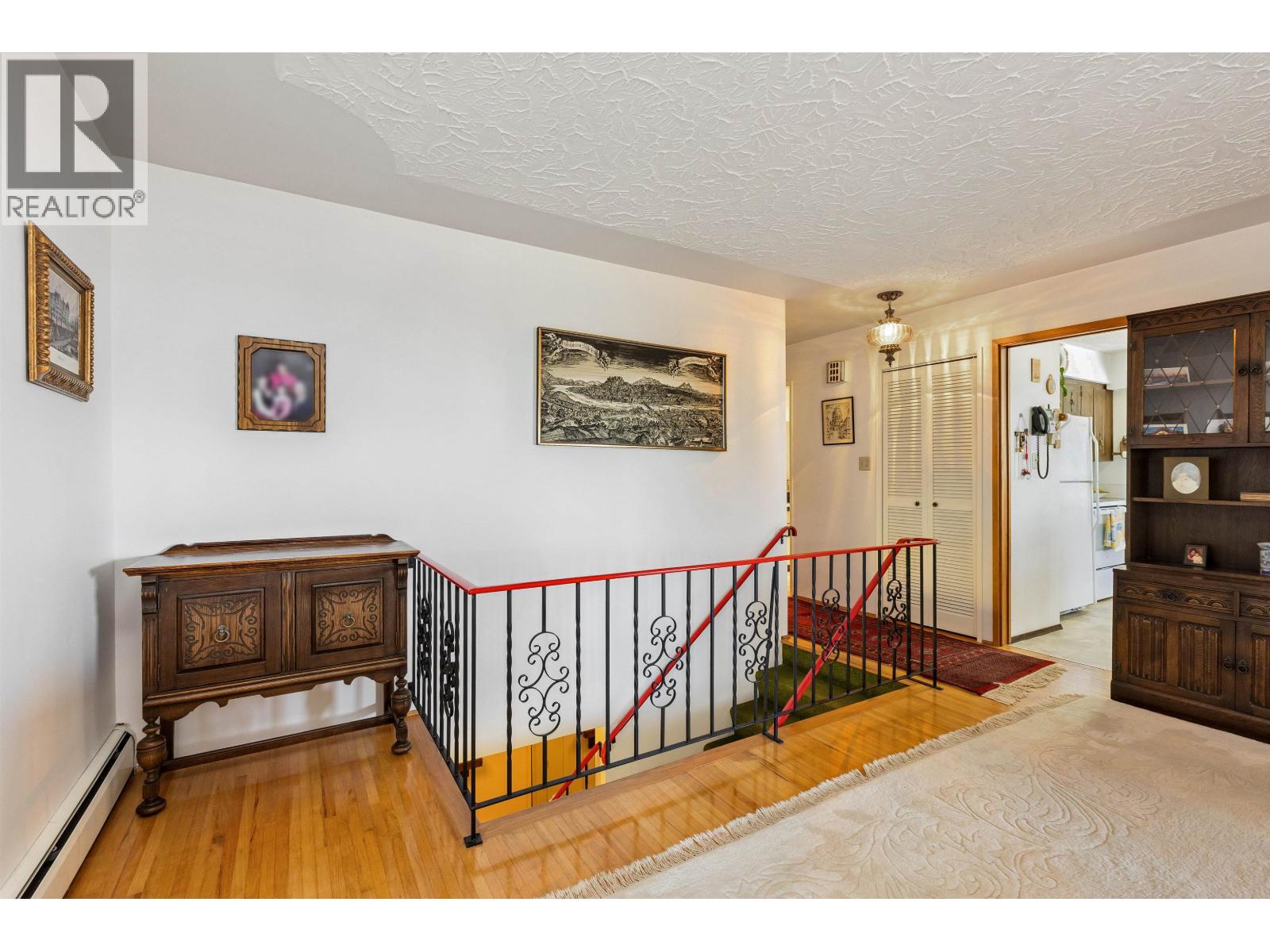 615 Ballantree Road, West Vancouver, British Columbia  V7S 1W4 - Photo 17 - R3131887