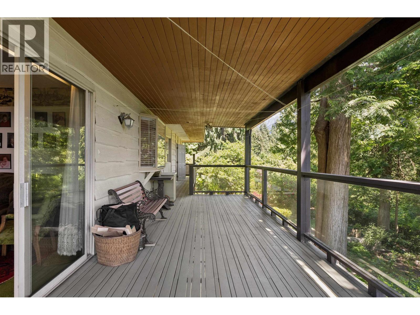 615 Ballantree Road, West Vancouver, British Columbia  V7S 1W4 - Photo 31 - R3131887