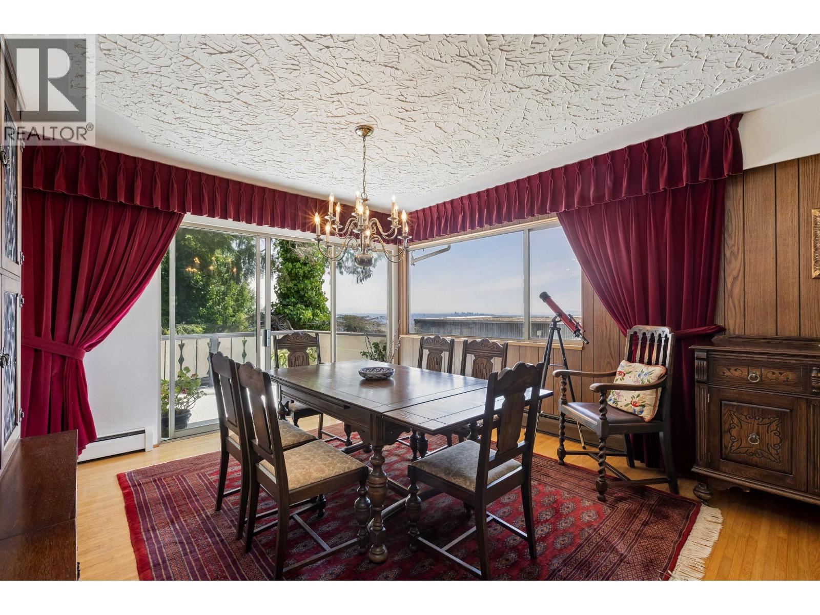615 Ballantree Road, West Vancouver, British Columbia  V7S 1W4 - Photo 12 - R3131887
