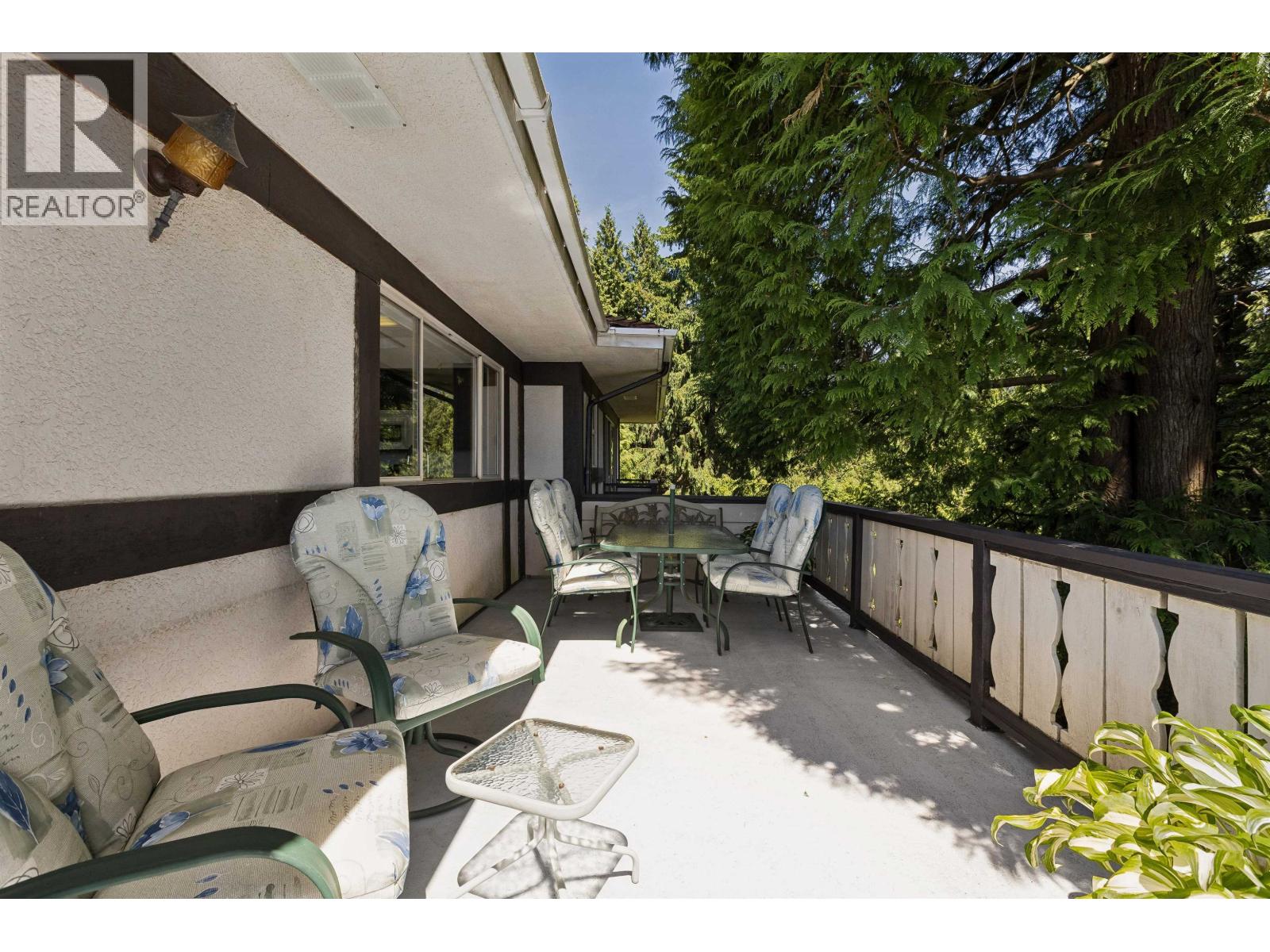 615 Ballantree Road, West Vancouver, British Columbia  V7S 1W4 - Photo 19 - R3131887