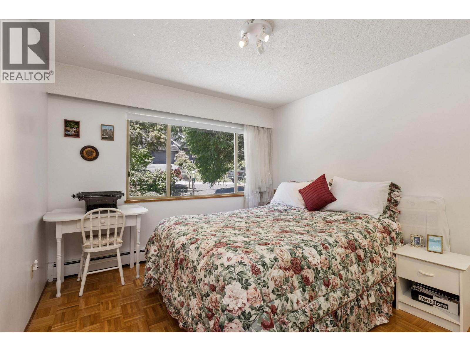 615 Ballantree Road, West Vancouver, British Columbia  V7S 1W4 - Photo 27 - R3131887