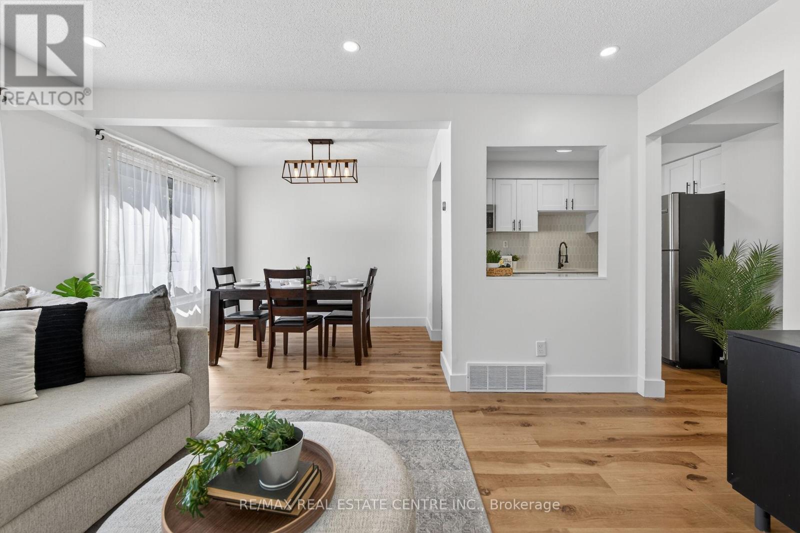 32 - 15 Derby Street, Hamilton, Ontario  L8W 3T3 - Photo 19 - X13237598