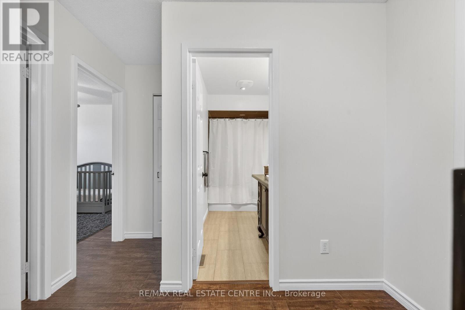 32 - 15 Derby Street, Hamilton, Ontario  L8W 3T3 - Photo 25 - X13237598