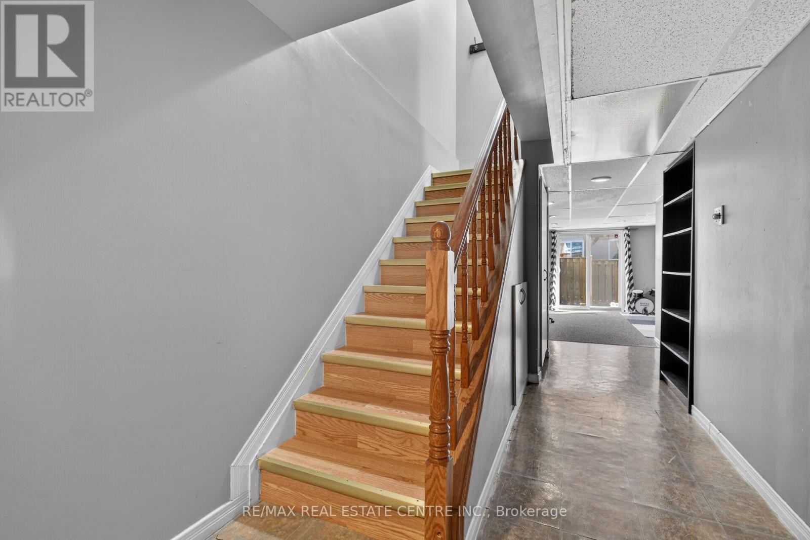 32 - 15 Derby Street, Hamilton, Ontario  L8W 3T3 - Photo 35 - X13237598