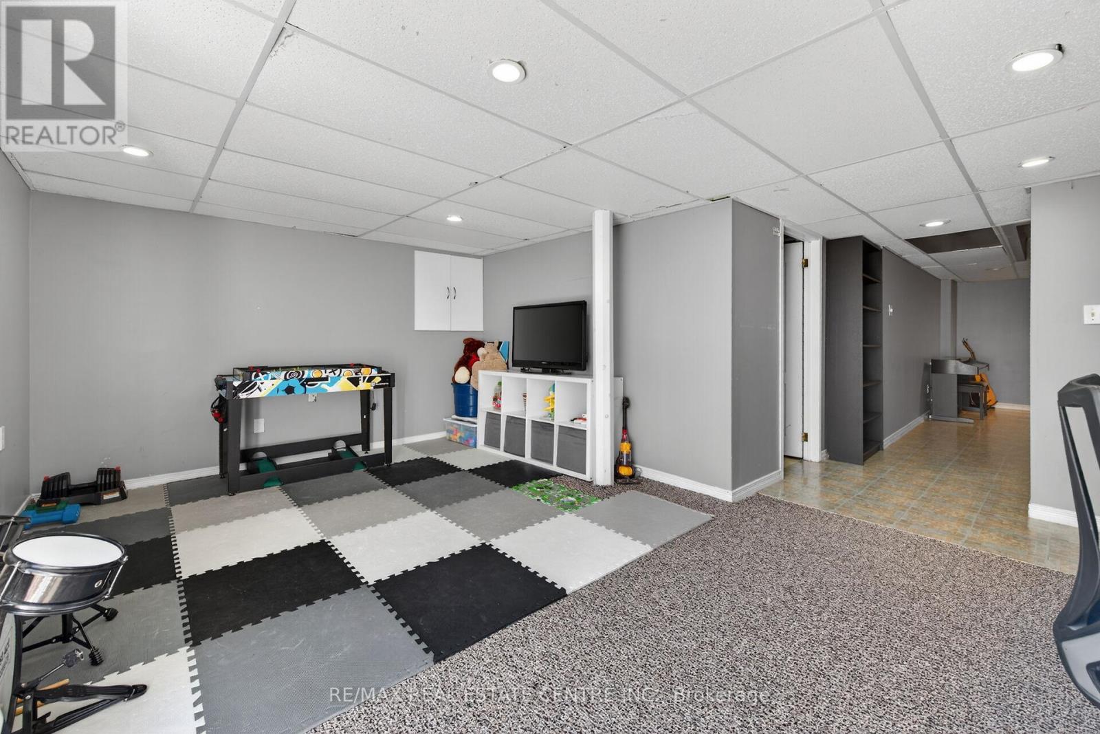 32 - 15 Derby Street, Hamilton, Ontario  L8W 3T3 - Photo 39 - X13237598