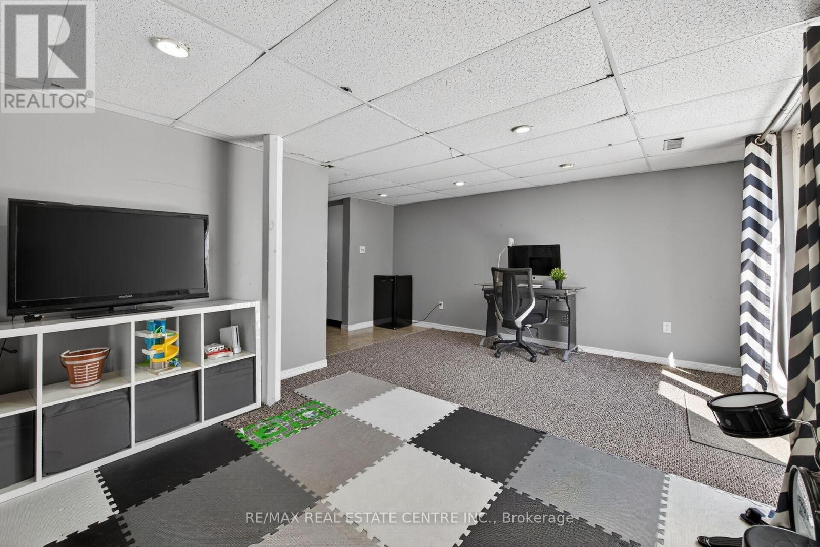 32 - 15 Derby Street, Hamilton, Ontario  L8W 3T3 - Photo 40 - X13237598