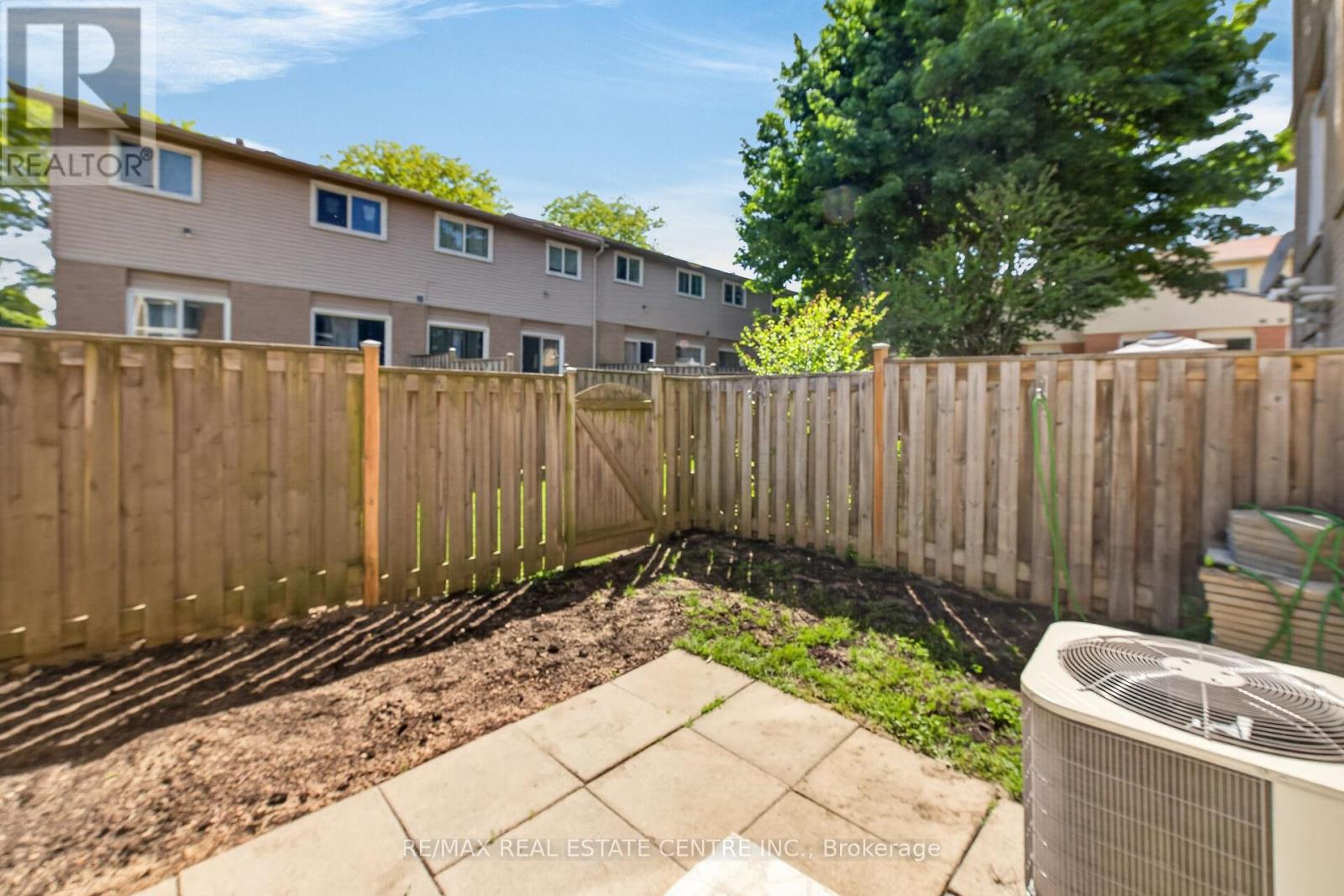 32 - 15 Derby Street, Hamilton, Ontario  L8W 3T3 - Photo 43 - X13237598