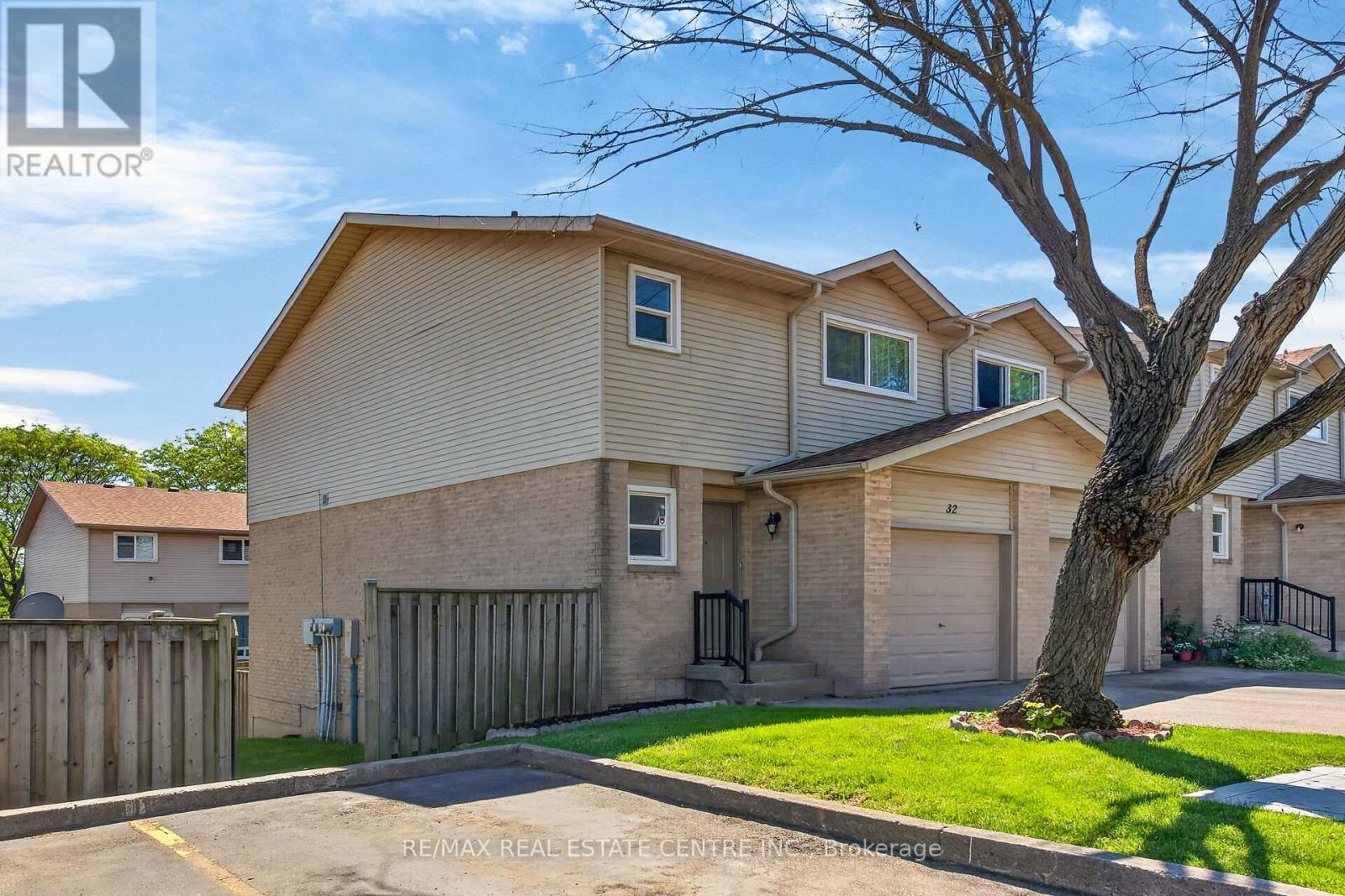 32 - 15 Derby Street, Hamilton, Ontario  L8W 3T3 - Photo 47 - X13237598