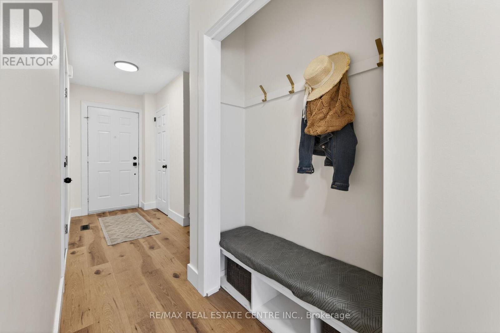 32 - 15 Derby Street, Hamilton, Ontario  L8W 3T3 - Photo 5 - X13237598