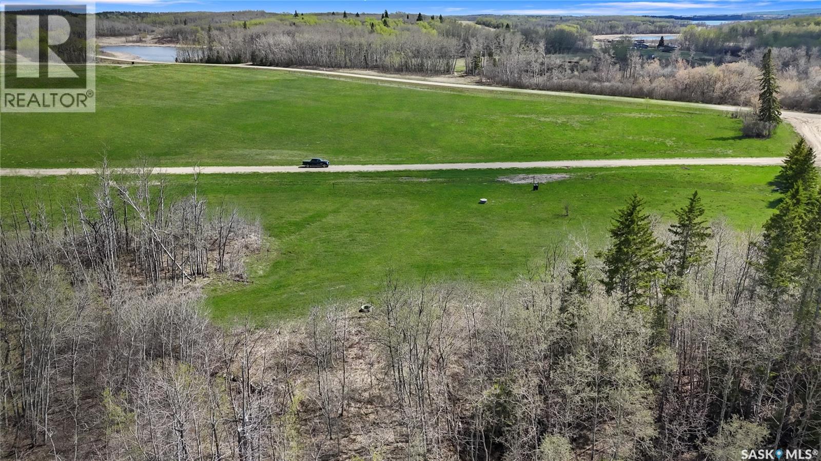 The Woodlands, Iroquois Lake, Saskatchewan  S0J 2G0 - Photo 10 - SK038094